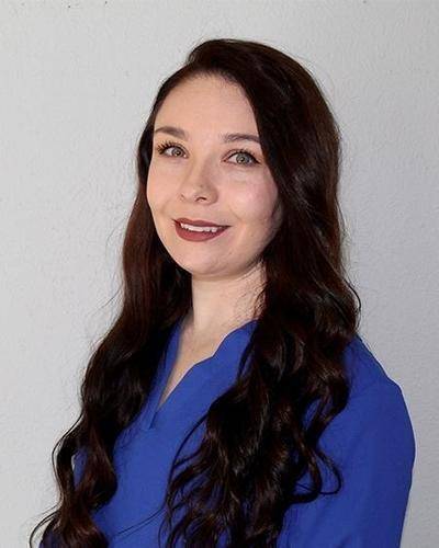 Casey Mills, Crye-Leike Realtors